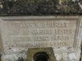 image of grave number 666352